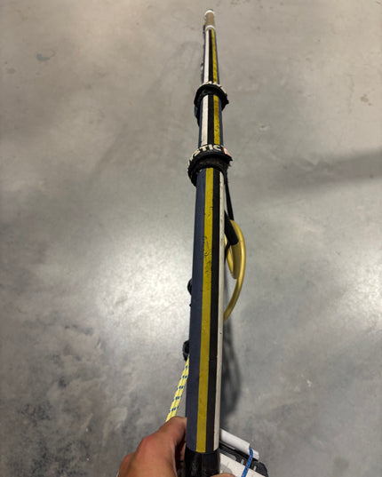 North Sails Gold 170-210