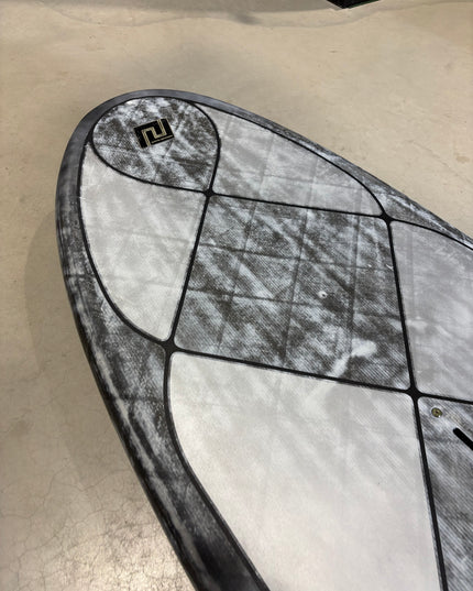 Patrik Slalom - 122L
