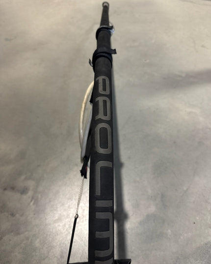 Prolimit Predator 180-240