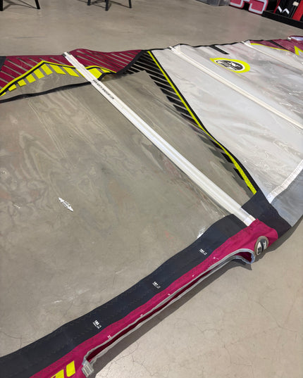 North Sails Natural 5.8