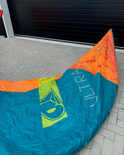 Airush Ultra 15m
