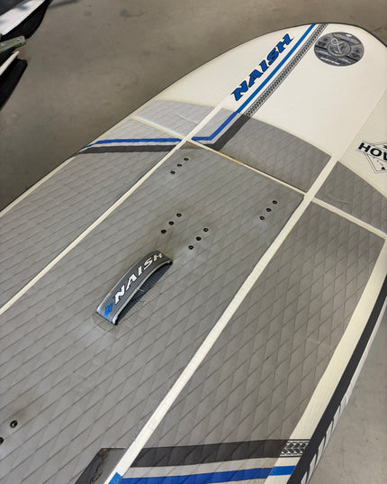 Naish Hover - 135L