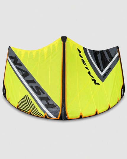 Naish Slash 4m