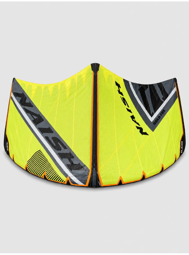 Naish Slash 4m