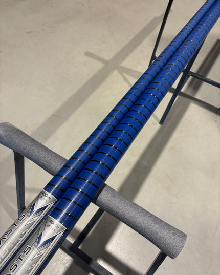 Gaastra 460 SDM - 75% Carbon - CC