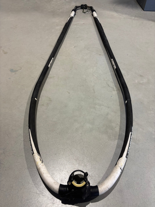 Unifiber Carbon 200-250