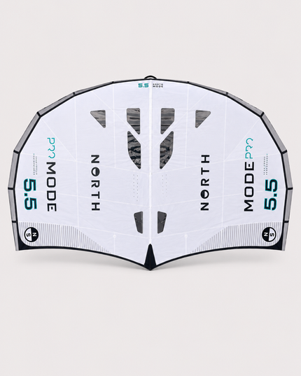 North Mode PRO 5.5