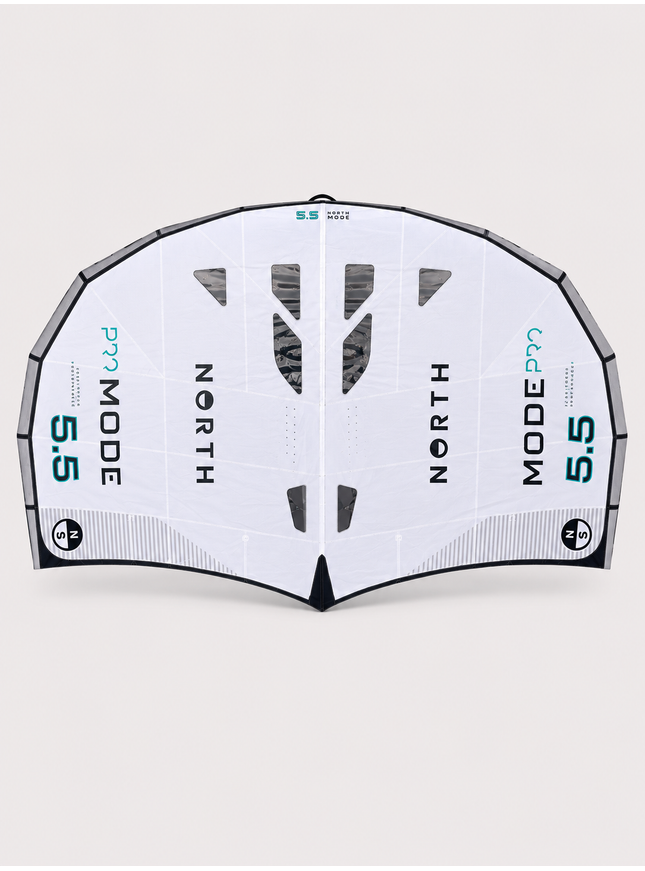 North Mode PRO 5.5