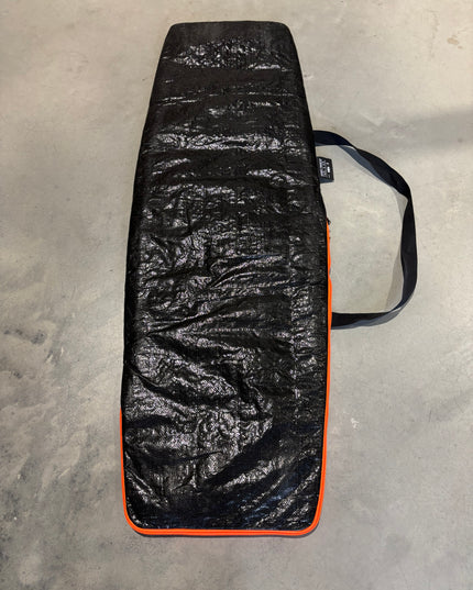 Prolimit Sport Twintip 140x45