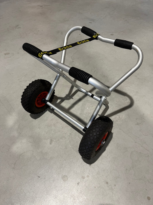 Eckla Surf Trolley