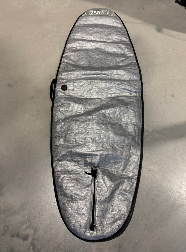Boardbag Mystic 250x65