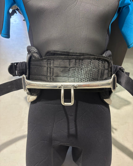 ION Heuptrapeze maat L