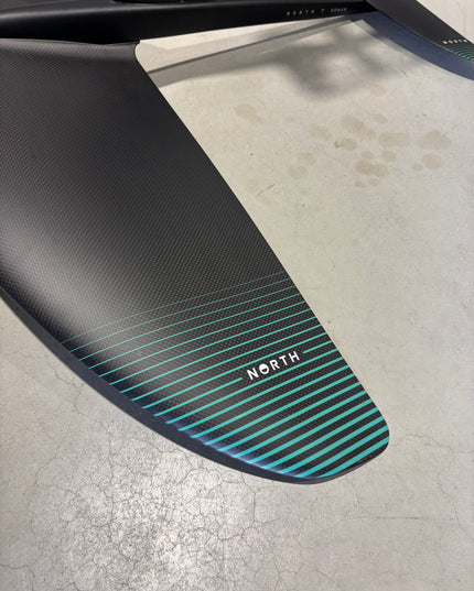 North Sonar MA V2 Foil (2100/270/70/80)