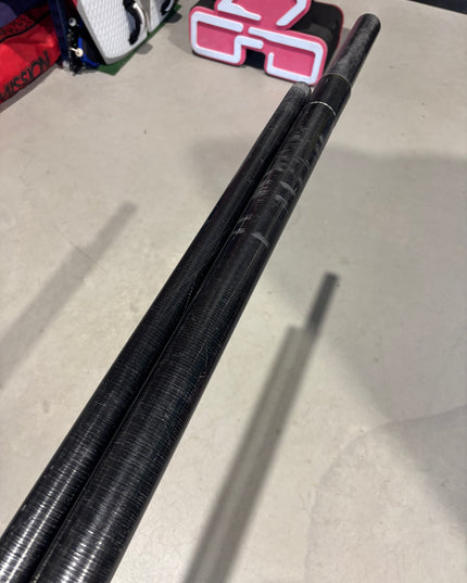 Gaastra 460 SDM - 15% Carbon - CC
