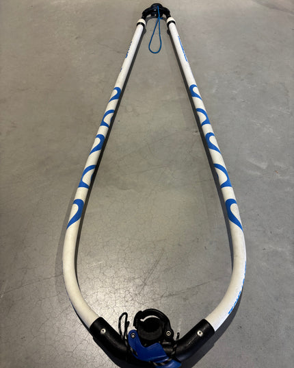 Technolimits King 160-210
