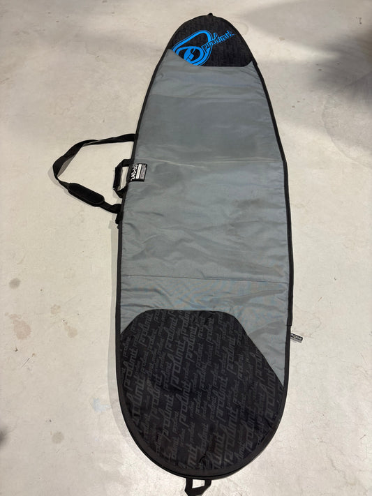 Boardbag Prolimit 245x55