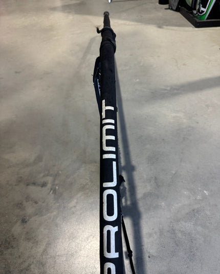 Prolimit Team C100 260-310