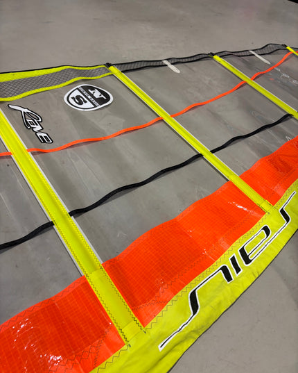 North Sails Rave 4.4