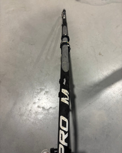 Tiki PRO-M 160-220