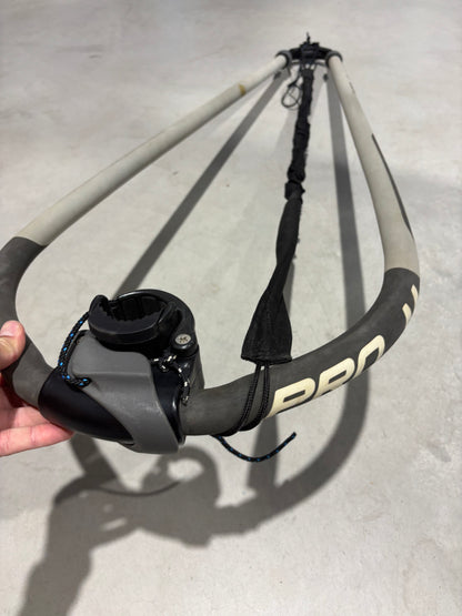 Tiki PRO 140-200