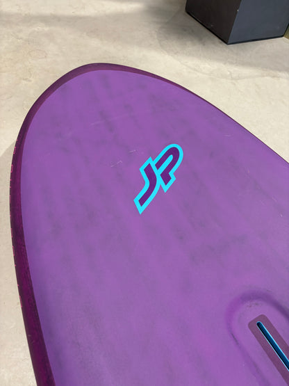 JP Slalom PRO 85 - 139L