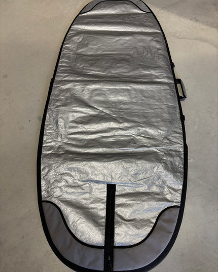 Boardbag Concept-X 253x84
