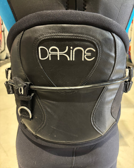 Dakine Heuptrapeze maat S