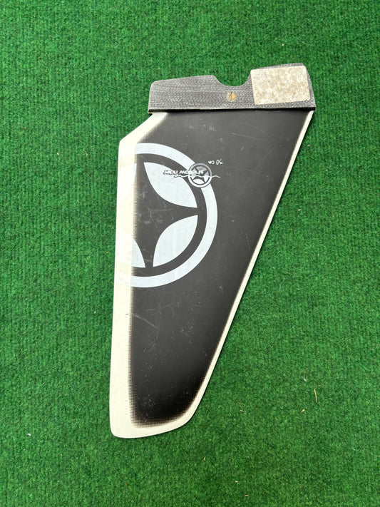 Unifiber Shallow Rider 30cm Powerbox