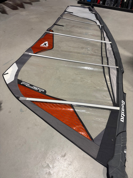 Gaastra Pilot 6.0
