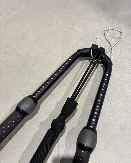 Tiki PRO-M 140-190