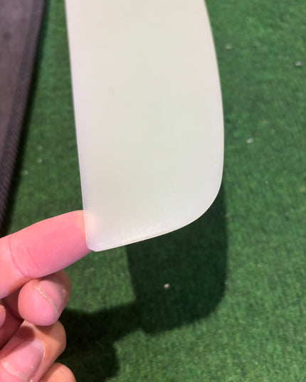 Maui Ultra Fins Slalom Race 32cm Tuttlebox