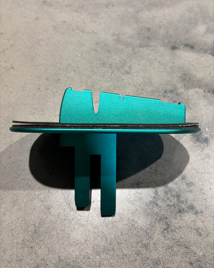 Neilpryde Foil Head - Powerbox / NIEUW