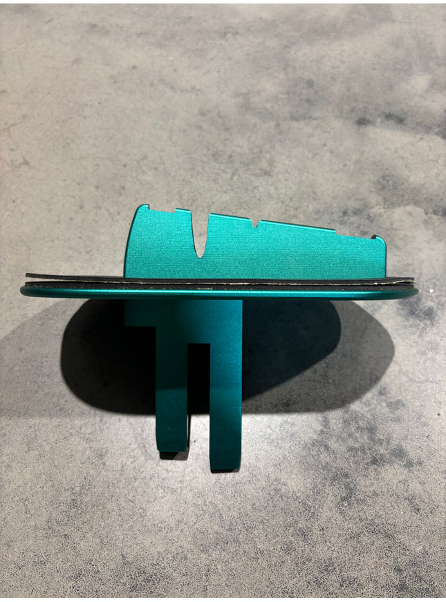 Neilpryde Foil Head - Powerbox / NIEUW