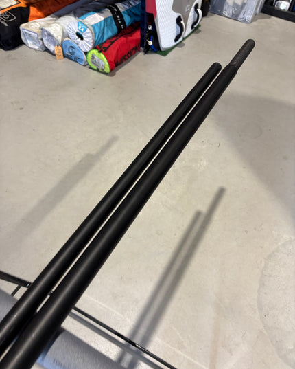 Naish 460 RDM - 90% Carbon - CC