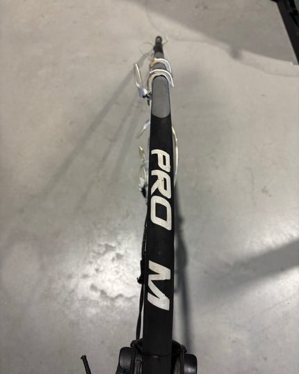 Tiki PRO-M 185-245