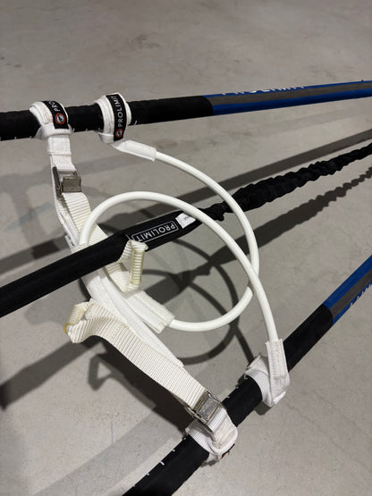 Prolimit PRO 160-220