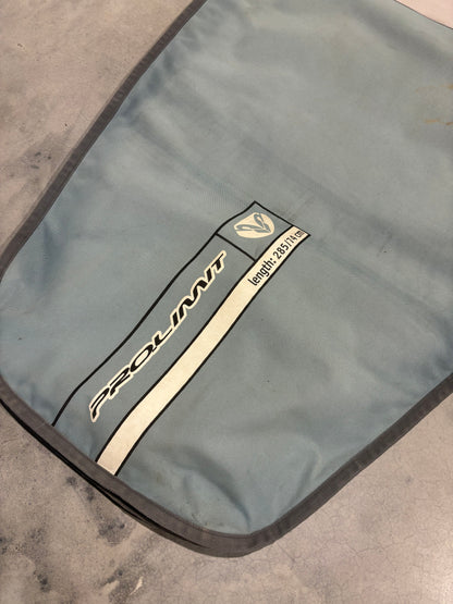Boardbag Prolimit 285x74