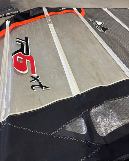 Maui Sails TR6 XT 7.6