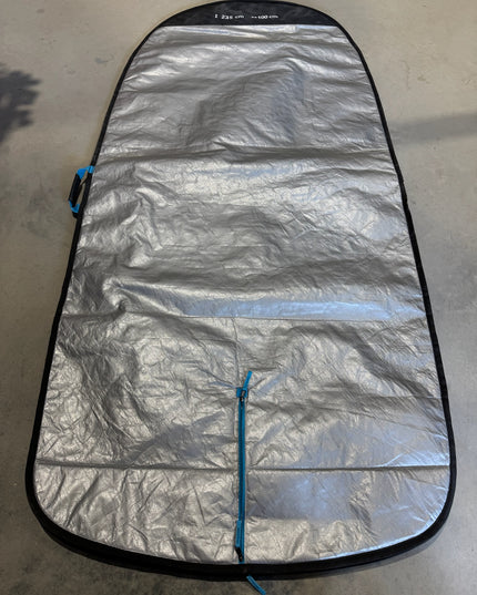 Boardbag Gaastra 235x100