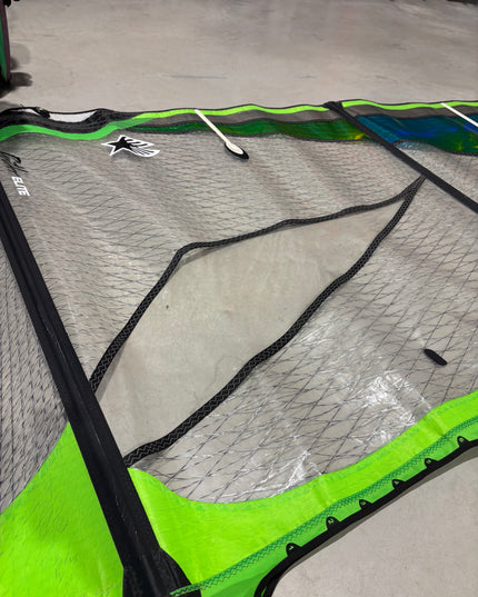 Ezzy Panther Elite 4.5