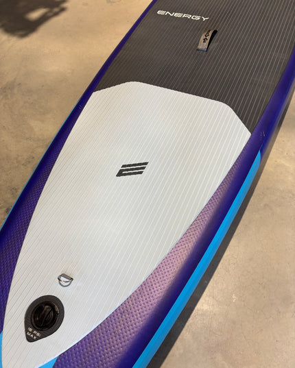 Exocet Energy 10’8 SUP