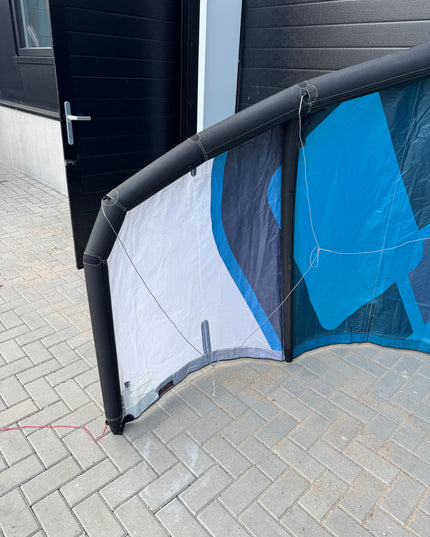 Ozone Enduro V2 9m