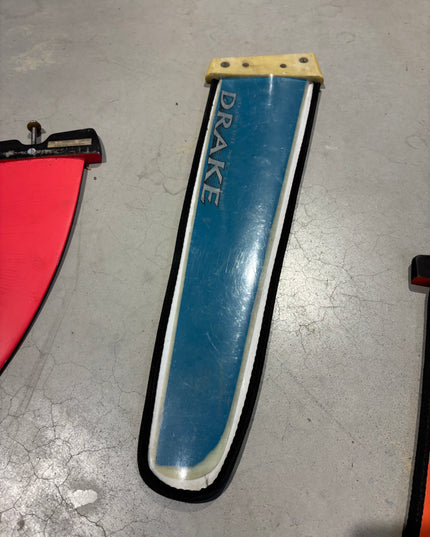 Starboard GO - 131L