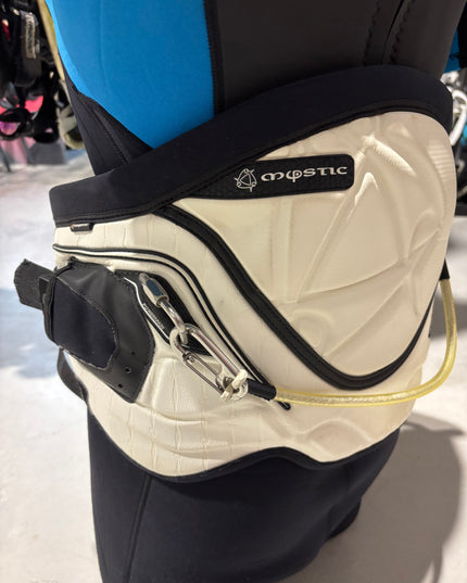 Mystic Heuptrapeze maat M