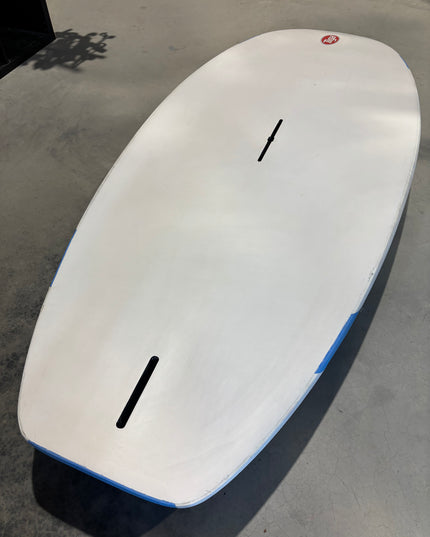 Tiga EasyRide - 165L