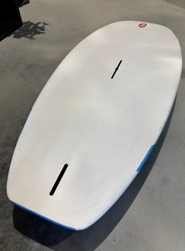 Tiga EasyRide - 165L