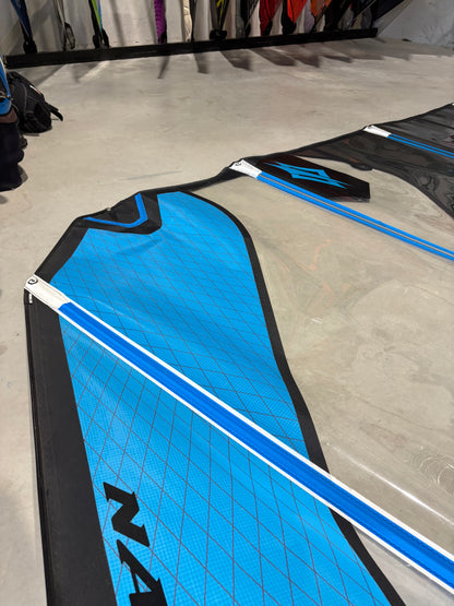 Naish Sprint 2026 5.8