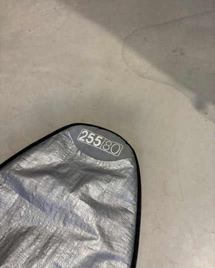 Boardbag Mystic 255x80