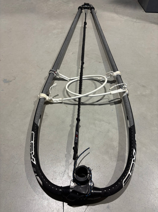 STX Cyber 4.0 202-262