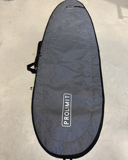 Boardbag Prolimit 245x65